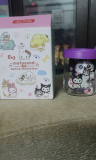 （分類：）位於 。 由 maxandmigo 提交（商品編號 1324123967，圖片 1）。簡介： 。