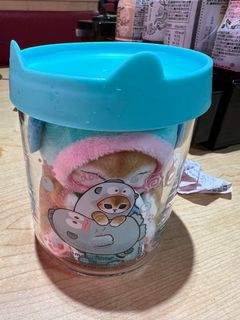 （分類：）位於 。 由 kin08025 提交（商品編號 1324135303，圖片 1）。簡介： 。