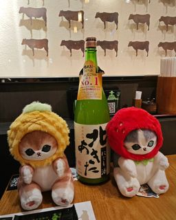 （分類：）位於 。 由 cutiemimi 提交（商品編號 1324029289，圖片 1）。簡介： 。