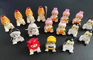 (Category: ) located in . Submitted by toystreasure (Listing ID 1315940701, Image 1). Description: .