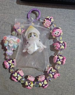 (Category: ) located in . Submitted by snorlax88 (Listing ID 1324140035, Image 1). Description: .