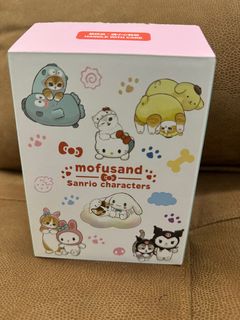 （分類：）位於 。 由 dendenlam 提交（商品編號 1324147794，圖片 1）。簡介： 。