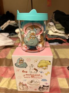 （分類：）位於 。 由 haiohaha 提交（商品編號 1324025200，圖片 1）。簡介： 。