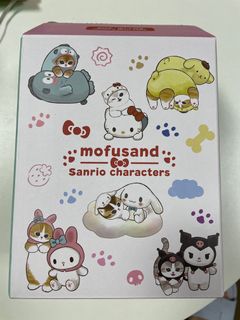 （分類：）位於 。 由 karsonho 提交（商品編號 1324144116，圖片 1）。簡介： 。