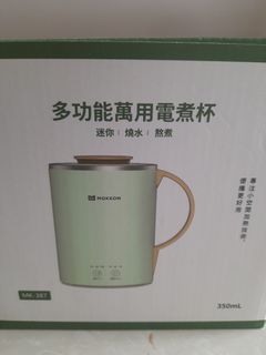 （分類：）位於 。 由 johnleung888 提交（商品編號 1324006647，圖片 1）。簡介： 。