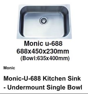 (Category: ) located in . Submitted by anba92 (Listing ID 1324162961, Image 1). Description: .