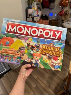 （分類：）位於 。 由 petitevanity 提交（商品編號 1324118324，圖片 1）。簡介： 。
