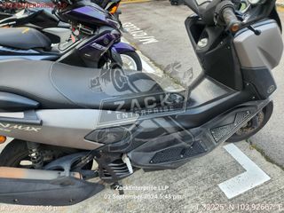 (Category: ) located in . Submitted by zackenterprise.com.sg (Listing ID 1324099952, Image 1). Description: .