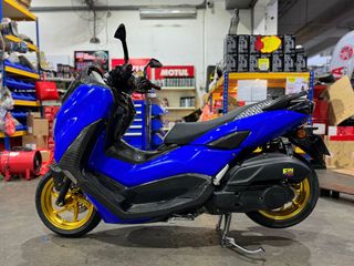 (Category: ) located in . Submitted by creation.motorworld (Listing ID 1324049944, Image 1). Description: .