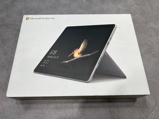 （分類：）位於 。 由 010_010 提交（商品編號 1324082432，圖片 1）。簡介： 。