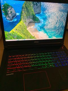 (Category: ) located in . Submitted by wongseewhy (Listing ID 1324056751, Image 1). Description: .