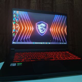 (Category: ) located in . Submitted by amirulxnaim (Listing ID 1324121869, Image 1). Description: .
