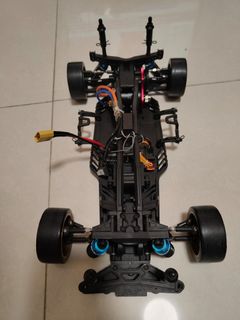 （分類：）位於 。 由 denivic2018 提交（商品編號 1324163522，圖片 1）。簡介： 。