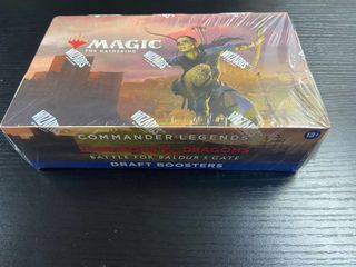 （分類：）位於 。 由 battlegroundhk 提交（商品編號 1324140499，圖片 1）。簡介： 。