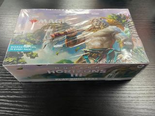 （分類：）位於 。 由 battlegroundhk 提交（商品編號 1324137650，圖片 1）。簡介： 。