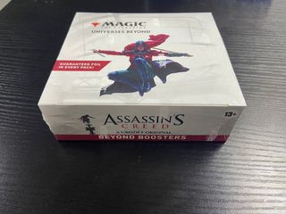 （分類：）位於 。 由 battlegroundhk 提交（商品編號 1324136245，圖片 1）。簡介： 。