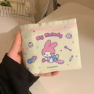 （分類：）位於 。 由 Polly1237 提交（商品編號 1324103363，圖片 1）。簡介： 。
