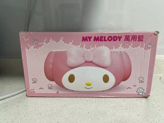（分類：）位於 。 由 yuhei_bb 提交（商品編號 1324161558，圖片 1）。簡介： 。
