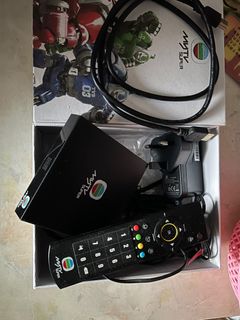 （分類：）位於 。 由 yiksonhk 提交（商品編號 1324020938，圖片 1）。簡介： 。
