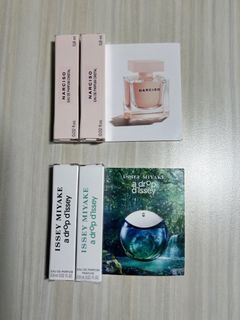 （分類：）位於 。 由 imyk0 提交（商品編號 1324146298，圖片 1）。簡介： 。