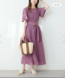 （分類：）位於 。 由 ShirleyMeowMeow 提交（商品編號 1324176054，圖片 1）。簡介： 。