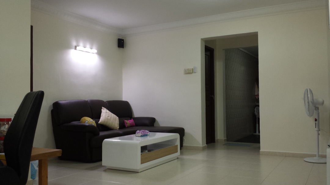 (Category: ) located in . Submitted by sansunshine (Listing ID 1324103030, Image 1). Description: .