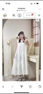 （分類：）位於 。 由 awoo.o 提交（商品編號 1324027526，圖片 1）。簡介： 。