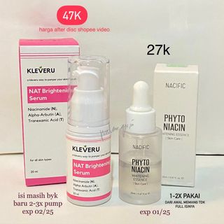 (Kategori: ) berada di . Dikirim oleh jualanquin (ID iklan 1322649650, Gambar 1). Deskripsi: .