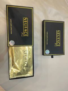 （分類：）位於 。 由 1touch.one 提交（商品編號 1324120325，圖片 1）。簡介： 。