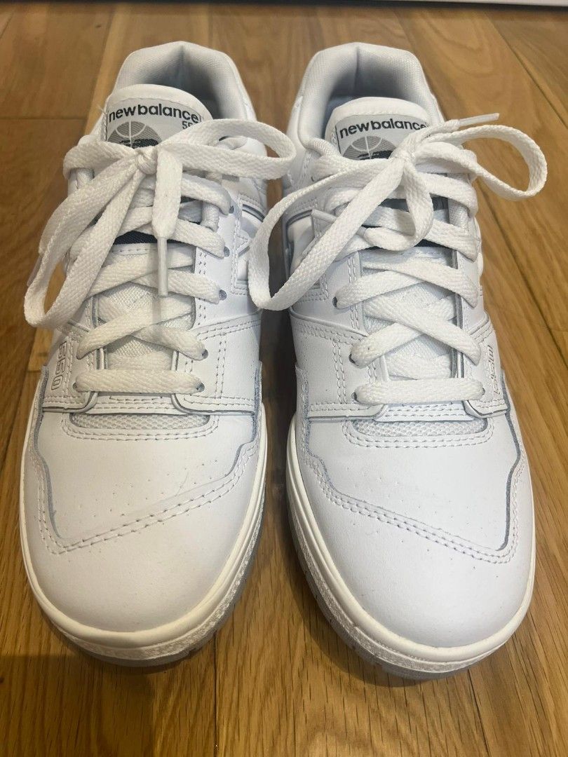 New balance 99 jp on sale