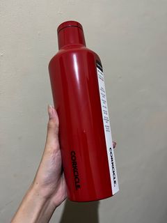 (Kategori: ) berada di . Dikirim oleh cilstuff_ (ID iklan 1324119211, Gambar 1). Deskripsi: .