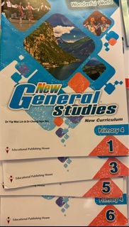 （分類：）位於 。 由 cherrysqq 提交（商品編號 1324035426，圖片 1）。簡介： 。