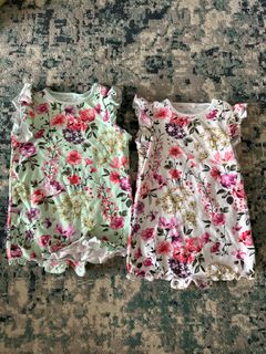 (Category: ) located in . Submitted by declutterfornew (Listing ID 1324032081, Image 1). Description: .