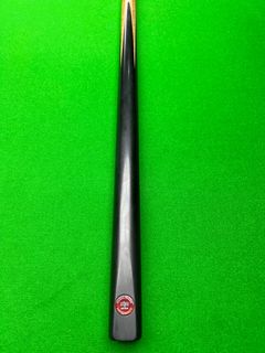 (Category: ) located in . Submitted by snookersg (Listing ID 1324044080, Image 1). Description: .