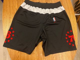 （分類：）位於 。 由 kfshop77 提交（商品編號 1324098472，圖片 1）。簡介： 。