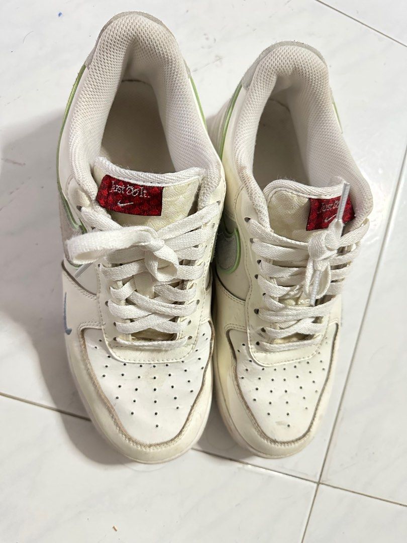 Af just do it shop