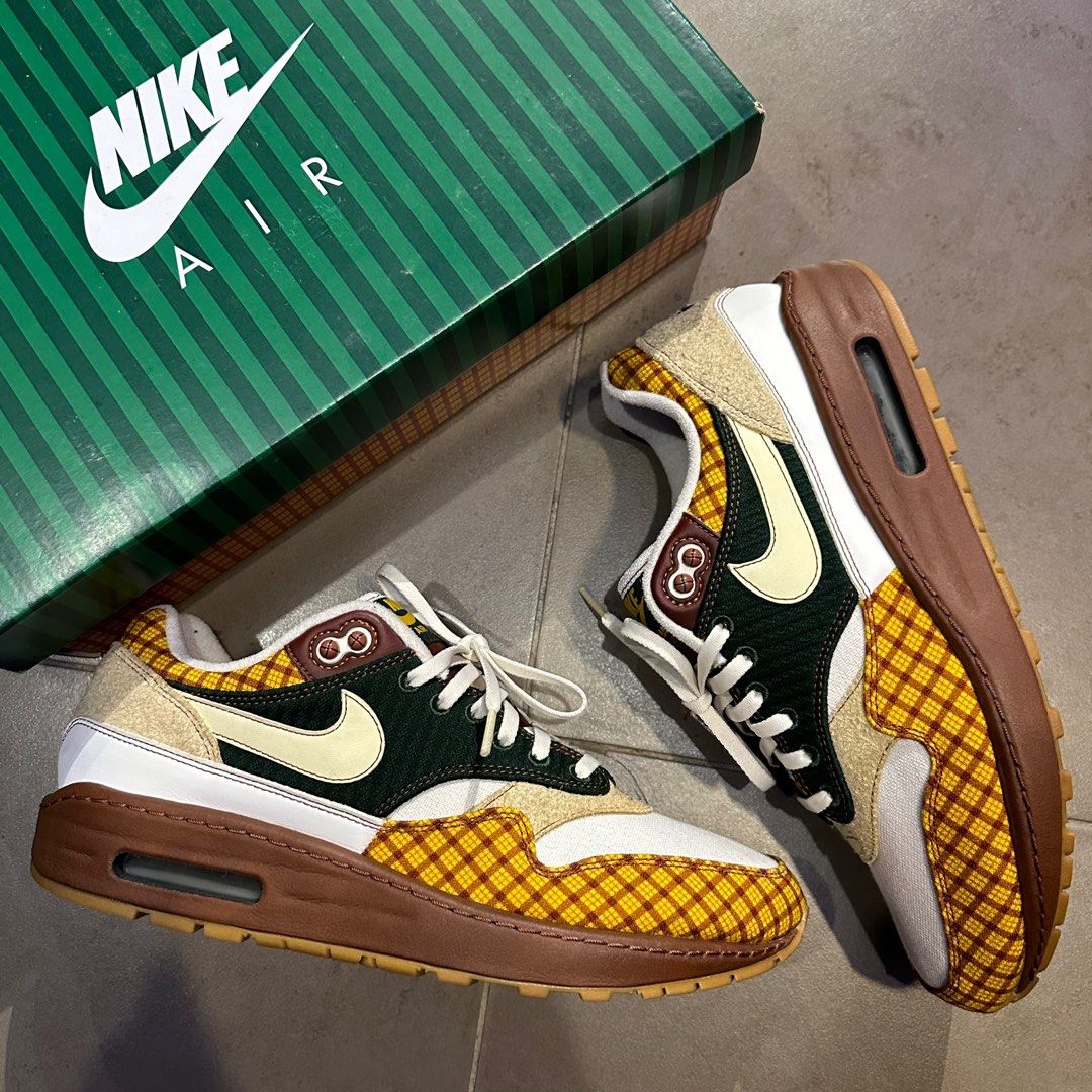 Air max susan for sale new arrivals