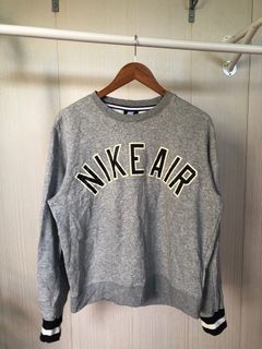 (Category: ) located in . Submitted by ak_finds (Listing ID 1324145878, Image 1). Description: .