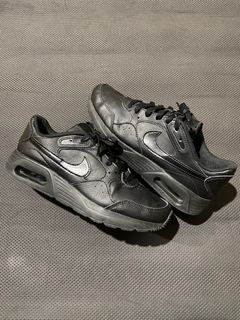 (Category: ) located in . Submitted by kjsneaks (Listing ID 1324123540, Image 1). Description: .