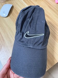 （分類：）位於 。 由 awww2828 提交（商品編號 1324107036，圖片 1）。簡介： 。