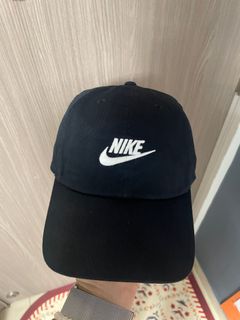 （分類：）位於 。 由 SKKKI 提交（商品編號 1324170162，圖片 1）。簡介： 。