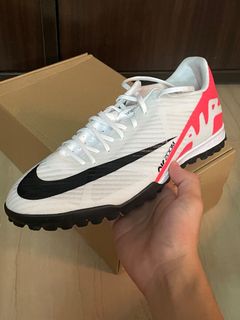 (Category: ) located in . Submitted by matthew_seneres (Listing ID 1324166584, Image 1). Description: .