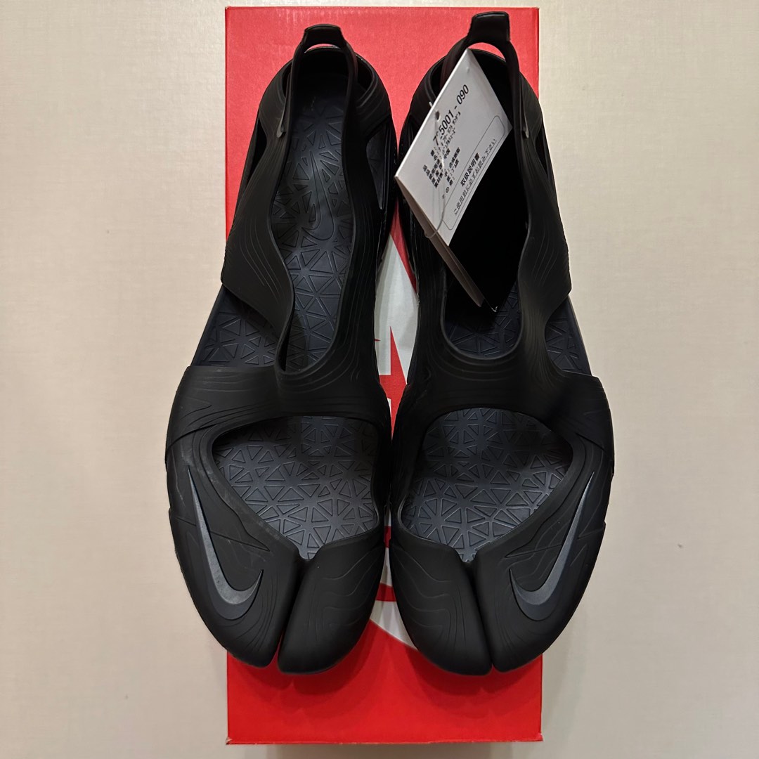 Nike free rift sandals mens new arrivals