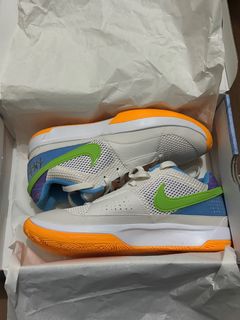（分類：）位於 。 由 5785568 提交（商品編號 1324160636，圖片 1）。簡介： 。