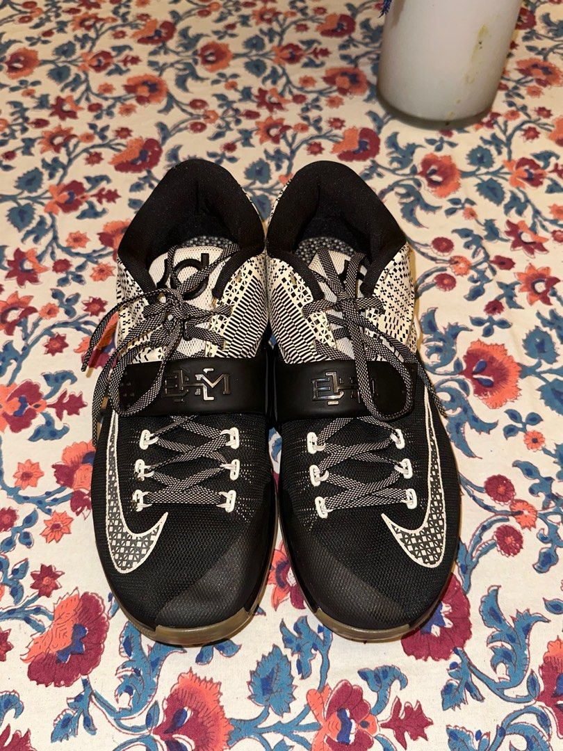 Kd 7 bhm store