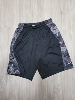 （分類：）位於 。 由 s.fantastic 提交（商品編號 1324104018，圖片 1）。簡介： 。