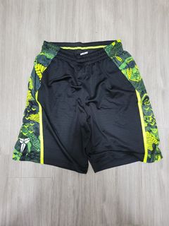 （分類：）位於 。 由 s.fantastic 提交（商品編號 1324104267，圖片 1）。簡介： 。
