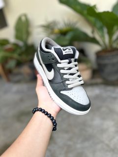 (Category: ) located in . Submitted by kicksbyl (Listing ID 1324116450, Image 1). Description: .