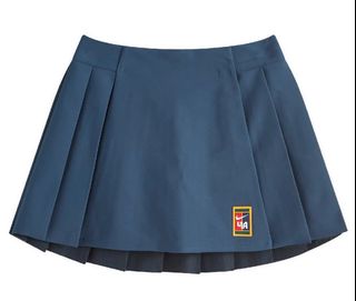 （分類：）位於 。 由 trizagee 提交（商品編號 1324111216，圖片 1）。簡介： 。