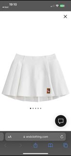 （分類：）位於 。 由 trizagee 提交（商品編號 1324111488，圖片 1）。簡介： 。